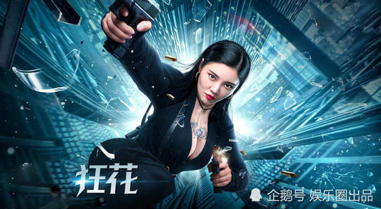 有证书编号就可以查别人的学历吗